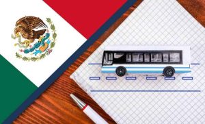 CONSULADO de MÉXICO en Houston 《 Citas