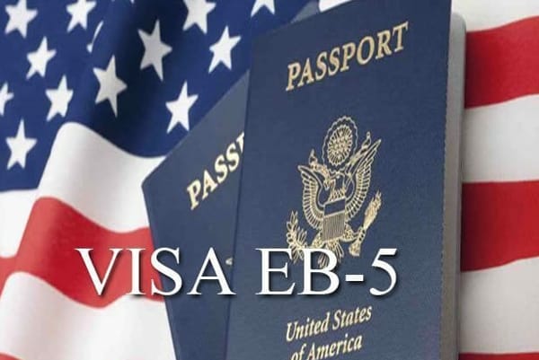 Visa EB-5 para mexicanos inversionistas que quieren visa EB-5 en español