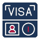 Obtener la visa en consulado de Guatemala Florida