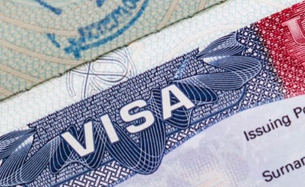 Visa para Guatemaltecos en EEUU