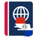 tramites en Paraguay consulado